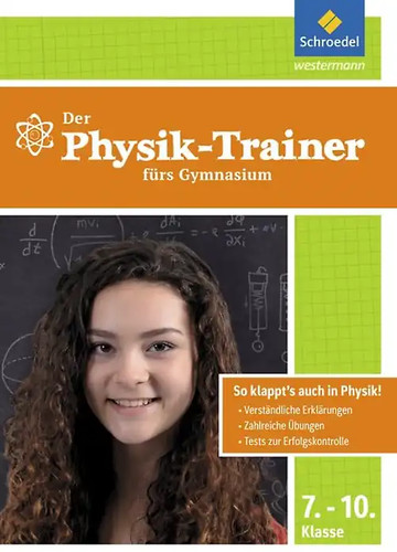 Der mathe trainer - mathe-trainer,