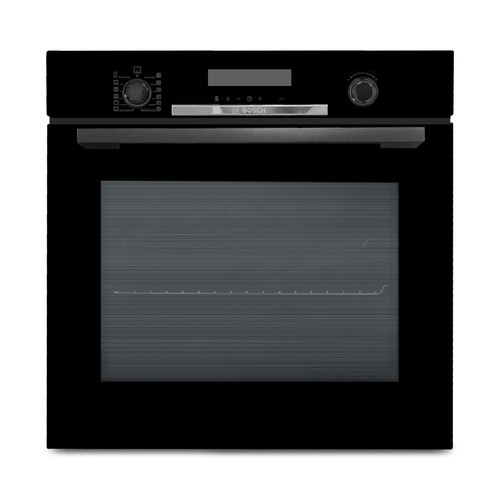 Wie neu bosch hbg578eb7 - wie,
