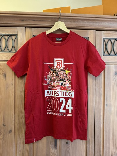 Ssv jahn regensburg - ssv,