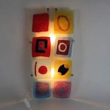 Ikea Gyllen Typ V0409 Wall