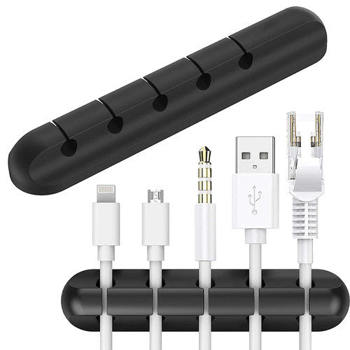 Kabel organizer mit 7 - mit,
