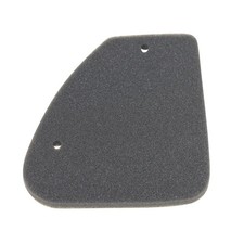 Luftfilter Einsatz RMS für