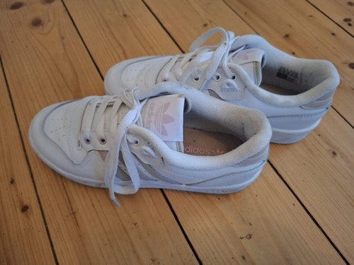 Adidas rivalry low women - low,