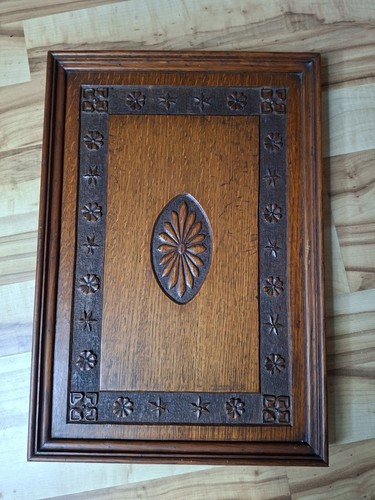 Antikes jugendstil - antikes,