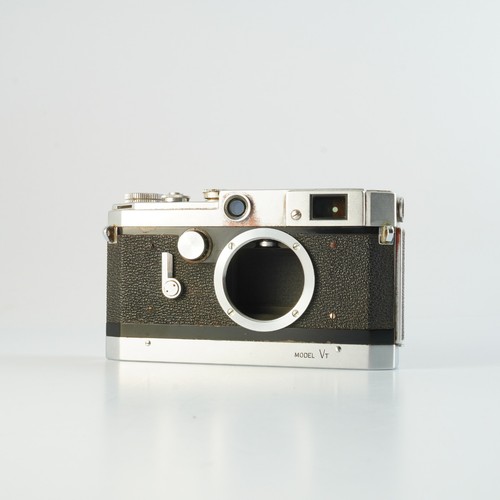Excellent canon sucher - vt,