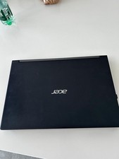 Acer Aspire 7 - A715-42G (Gebraucht)