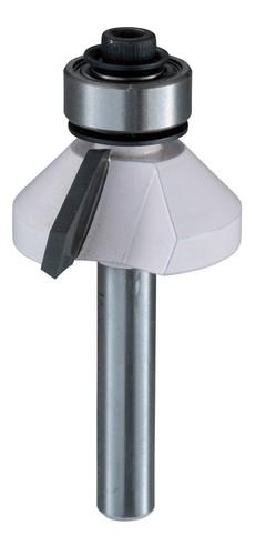 Makita fasefräser mm ø - fasefräser,