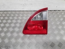 2005 FORD GALAXY RUCKLEUCHTE