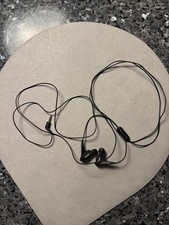 SONY XBA-NC85D Digital In Ear