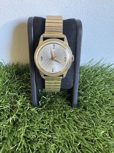 Buler uhr 1258 - uhr,
