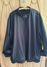 Adidas Porsche Design Jacke 