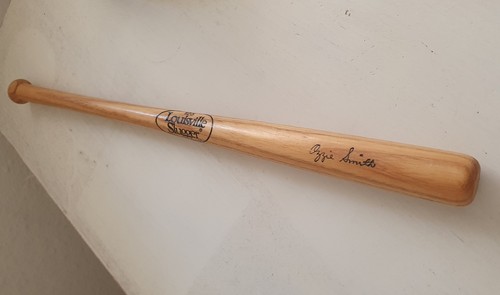 Louisville slugger - louisville,