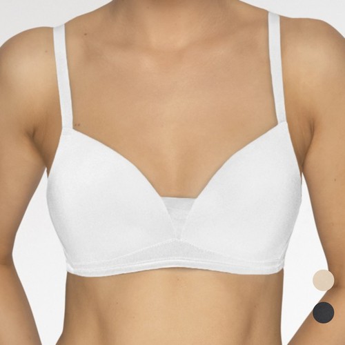 Nina von eco soft - eco,
