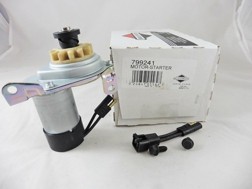 Original briggs stratton - original,
