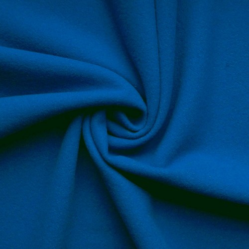 Gaby wollstoff kaschmirwolle - gaby,