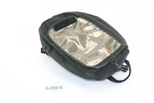 BMW K 1200 RS K12 Bj 2001 - Original Tankrucksack A258B