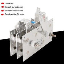 Gleichrichter 200 A f. MIG MAG