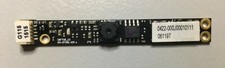 ASUS X70A Webcam Kamera 0422-000J00010111