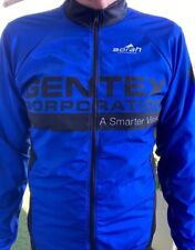 Radwindjacke Borah USA Gr. XL