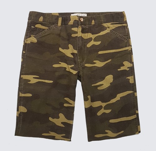 Herren jet line kurze sommer - kurze,