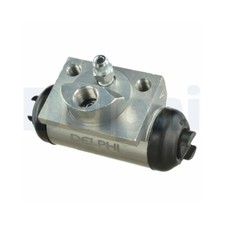 Delphi lw90152 - delphi,