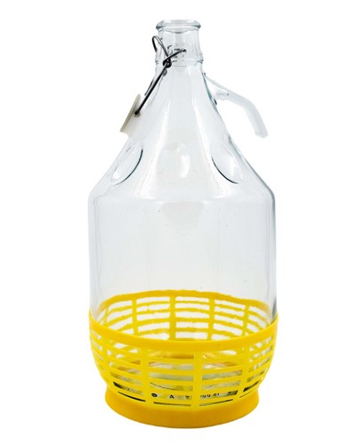Ballonflasche weinflasche mit - ballonflasche,,