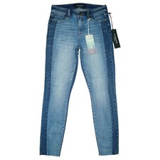 Liverpool Los Angeles Damen