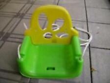 Babyschaukel Garten Schaukel Kinderschaukel Türschaukel Baby Kinder Schaukelsitz