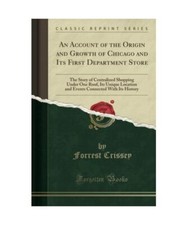 Account the origin - account,
