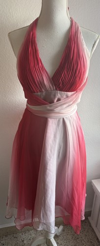 Lissa damen cocktail kleid - lissa,