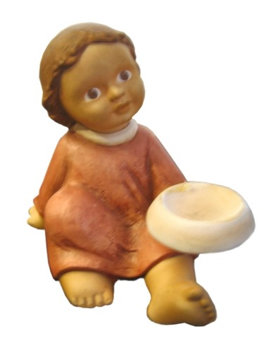 Goebel nina marco - nina,