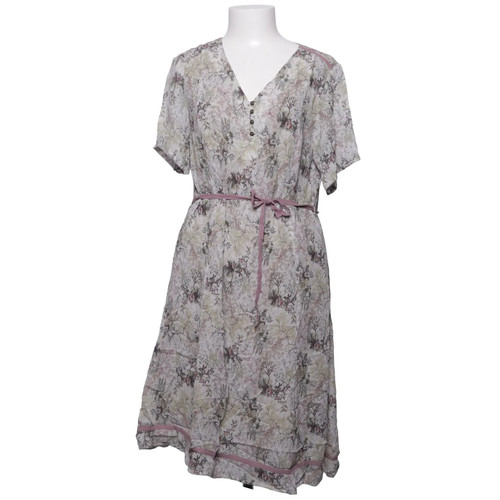 Nile collection kleid - nile, collection,