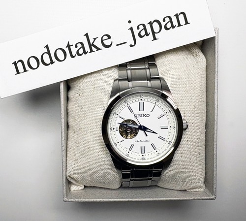 Seiko selection scve049 - selection,