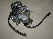 HONDA VT 600C Shadow Vergaser  carburator