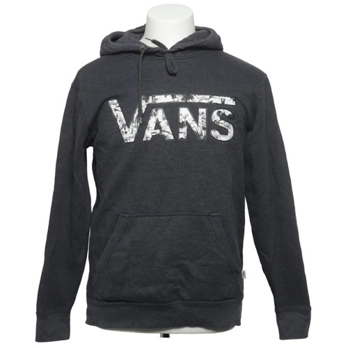 Vans kapuzenpullover - vans,,