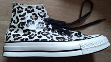 Converse Chuck 70 Glow In The