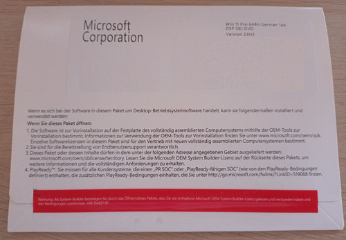 Microsoft windows pro 64bit - microsoft,