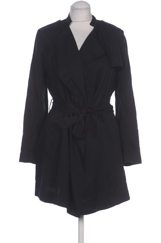 Mantel damen jacke parka - damen,