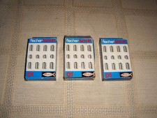 fischertechnik Grundkasten ZP