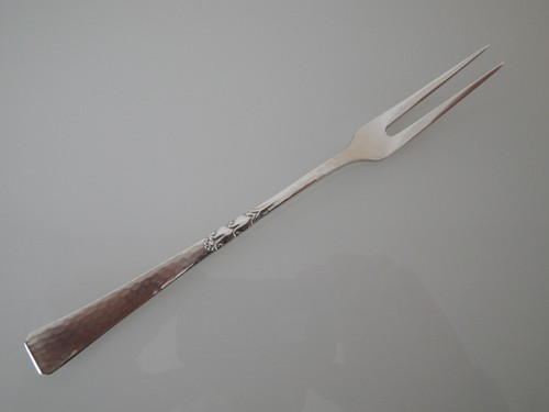 Koch bergfeld - koch&bergfeld,