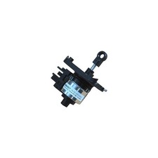 Bosch Antrieb 3-Wege-Ventil