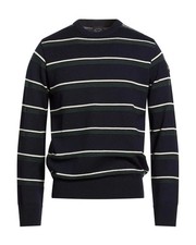 PAUL & SHARK Pullover –
