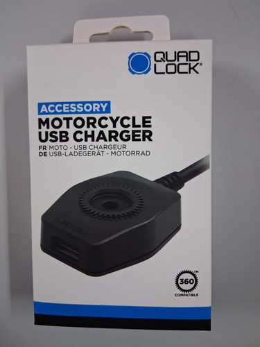 Original quad lock - original,