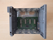 Allen Bradley 1746-A4 Serie B