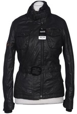 Khujo jacke damen anorak - khujo,