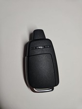 Porsche  Standheizung