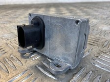 Mercedes-Benz C W203 2003 ESP