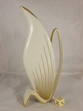 Mid Century Design ALKA