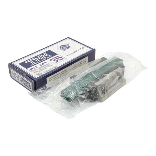 Thk shs35c1ssc1 block - shs35c1ssc1(gk),