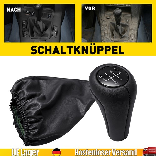 Schaltsack schaltmanschette - schaltsack,